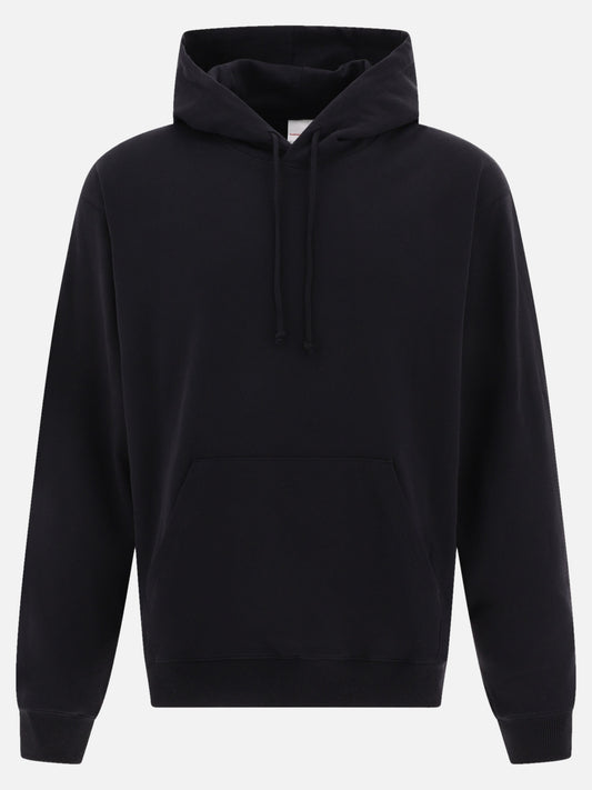 "Stockholm (Surfboard) Club" hoodie