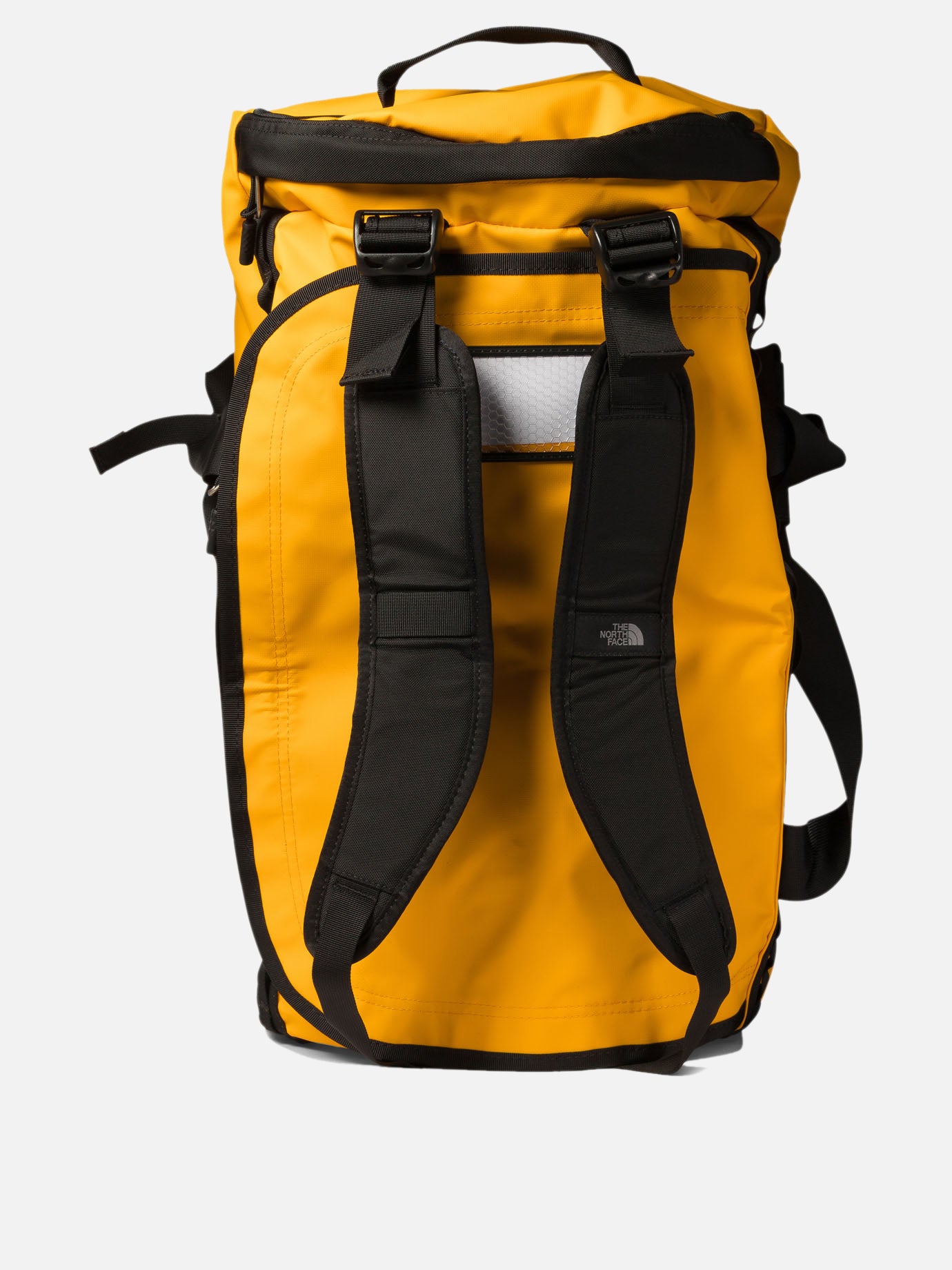 "Base Camp M" duffle bag