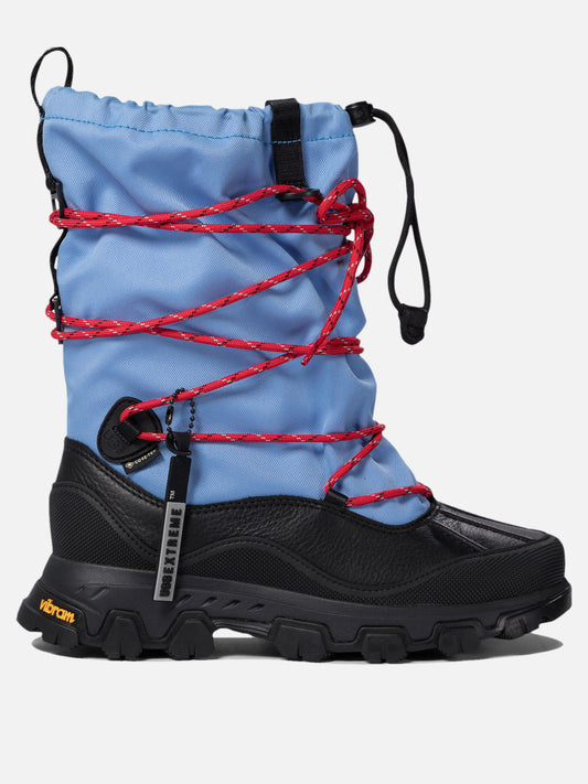 Rain boots 1161890  Light blue - Ugg Women | PLP | VIETTI Online Store 
