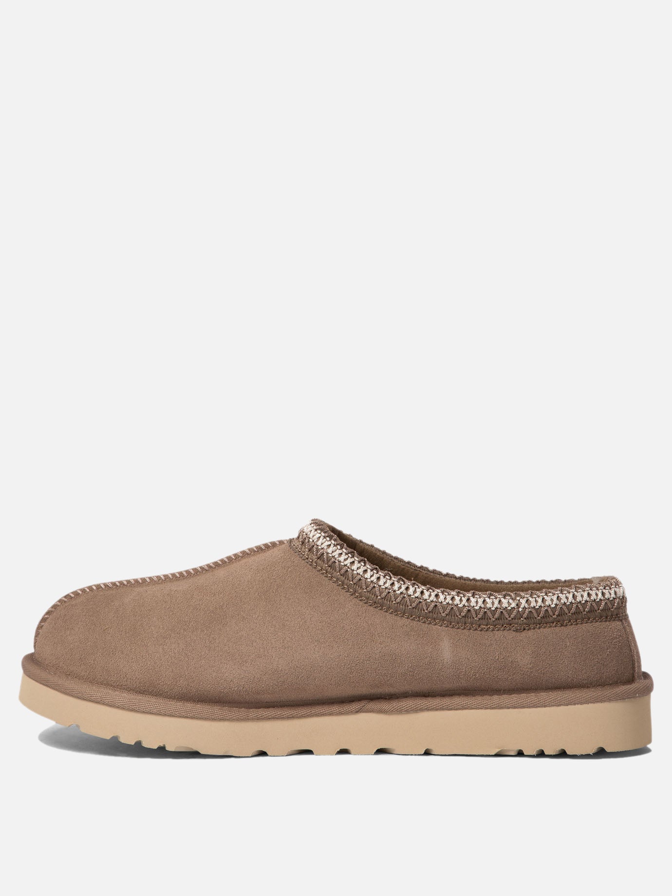 Ugg "Tasman" slippers Grey