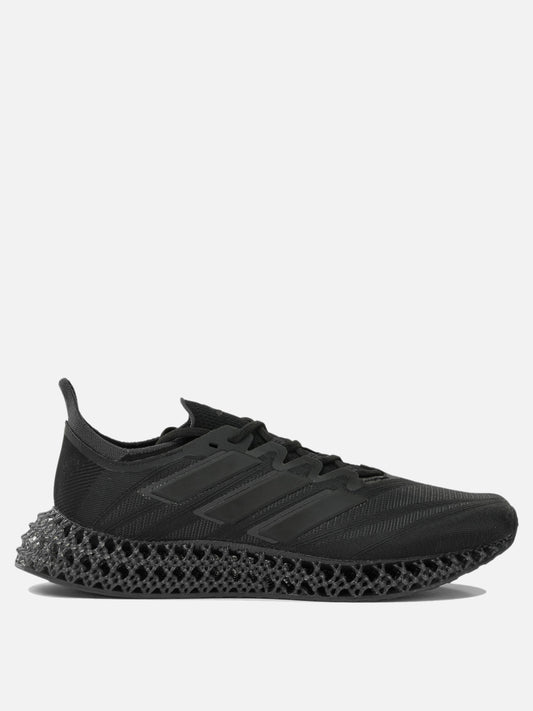 Low top sneakers 100% fabric - 100% rubber  Black - Adidas Originals Men | PLP | VIETTI Online Store 
