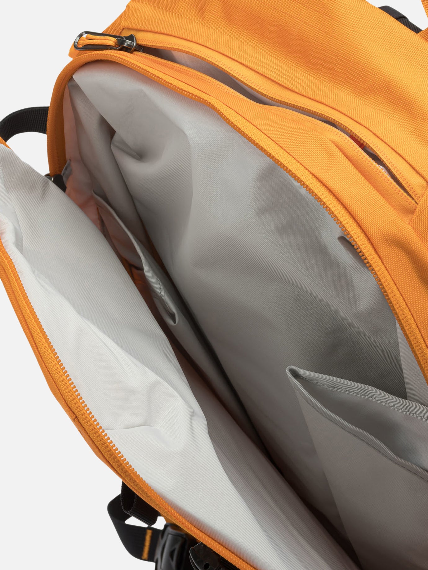 Sport backpacks Arc'teryx  Orange - Arc'teryx Men | PDP | VIETTI Online Store | Zoom-Modal_5
