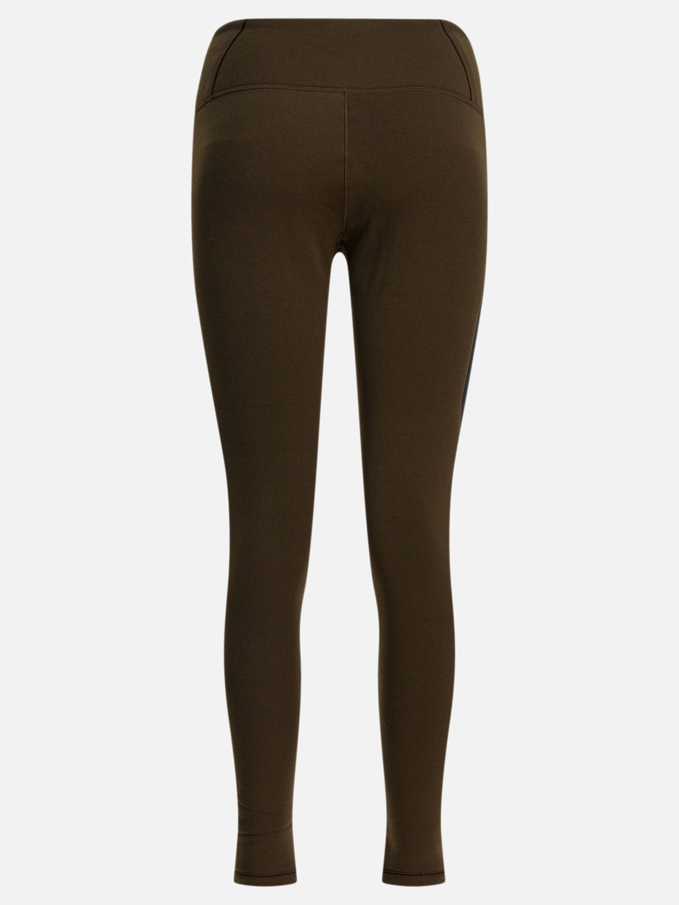 Leggings Solid colour  Brown - Arc'teryx Women | PDP | VIETTI Online Store | Zoom-Modal_2

