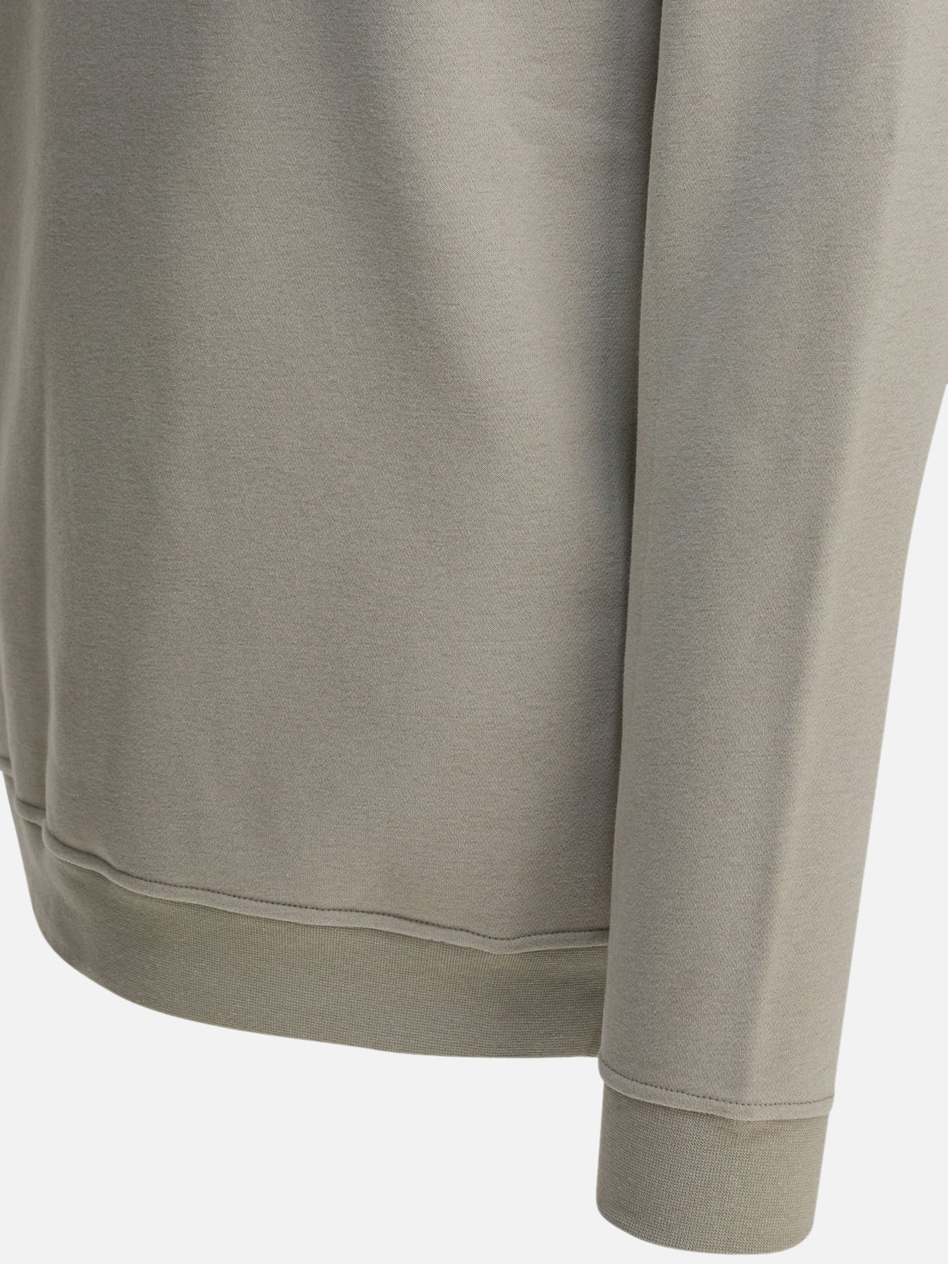 Crewnecks Logo  Beige - Arc'teryx Men | PDP | VIETTI Online Store | Zoom-Modal_4
