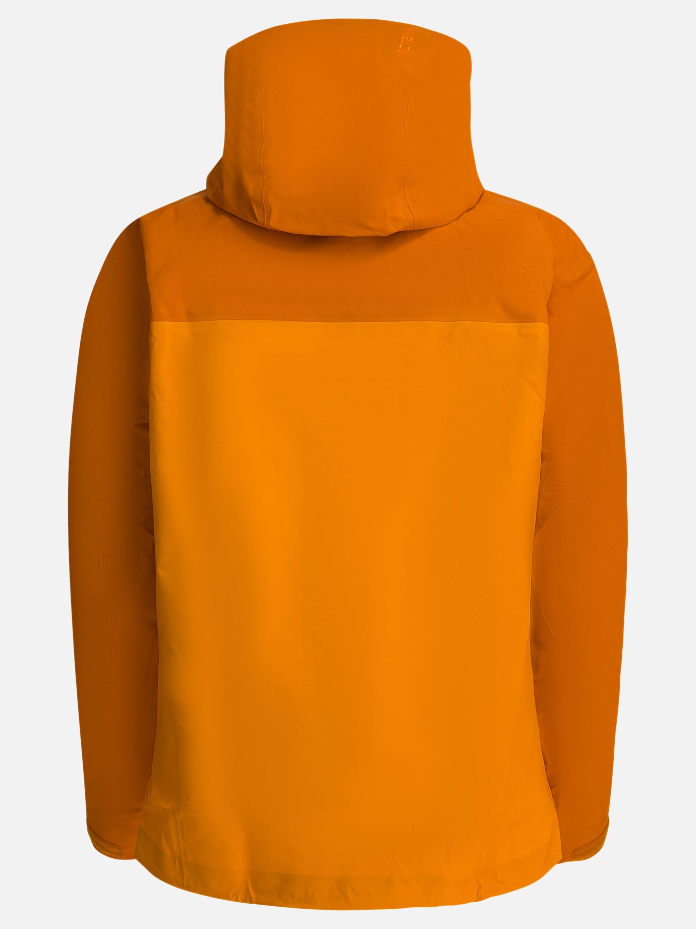 Technical jackets Logo  Orange - Arc'teryx Men | PDP | VIETTI Online Store | thumbnail_2