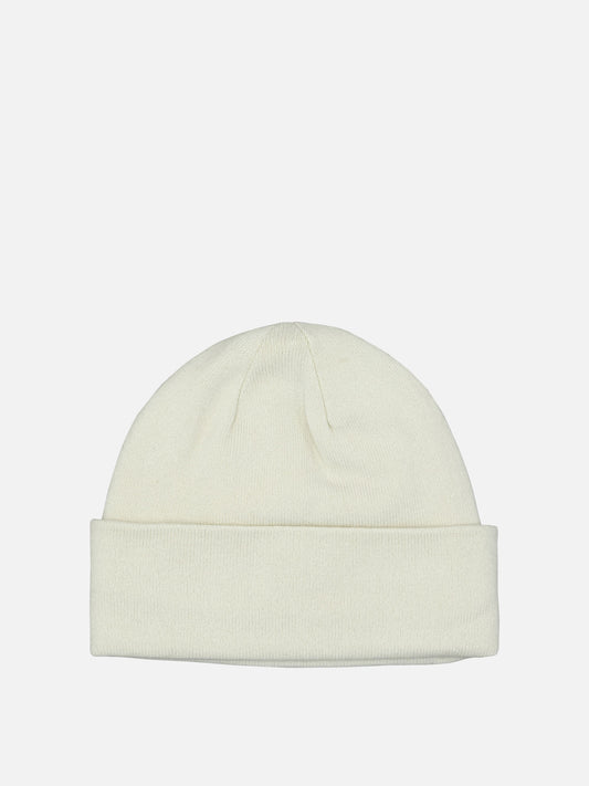 Beanies 95% polyester 4% nylon 1% elastane  White - Arc'teryx Men | PLP | VIETTI Online Store | 2
