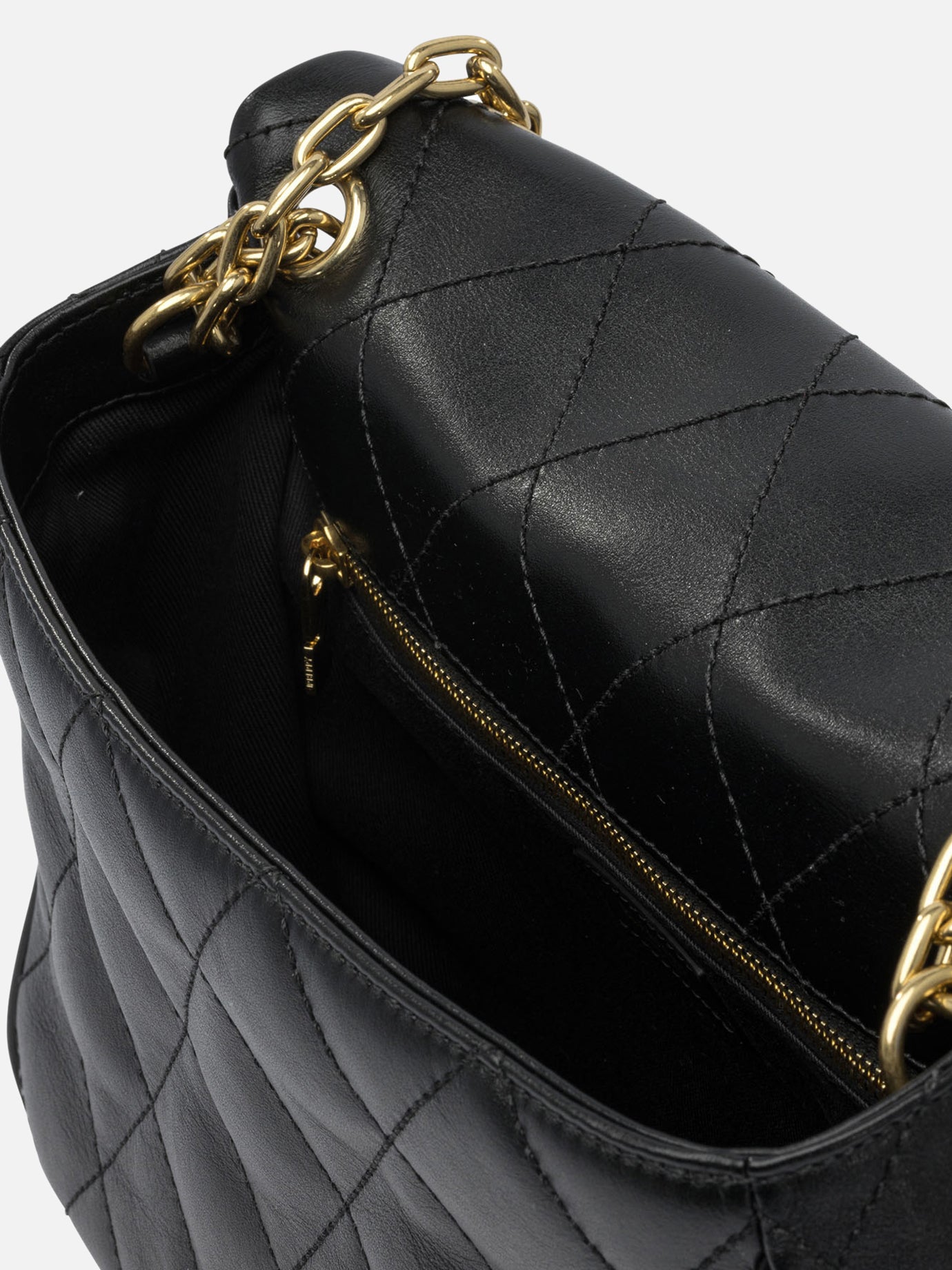 Small bags Logo  Black - Burberry Women | PDP | VIETTI Online Store | thumbnail_5