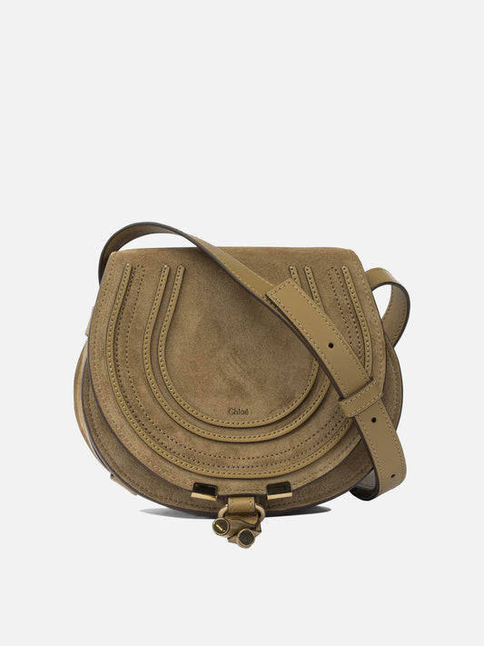 Small bags 100% leather  Beige - Chloé Women | PDP | VIETTI Online Store 
