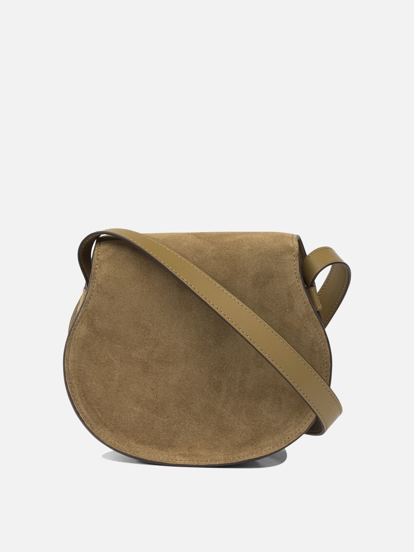 Small bags 100% leather  Beige - Chloé Women | PDP | VIETTI Online Store | Zoom-Modal_3

