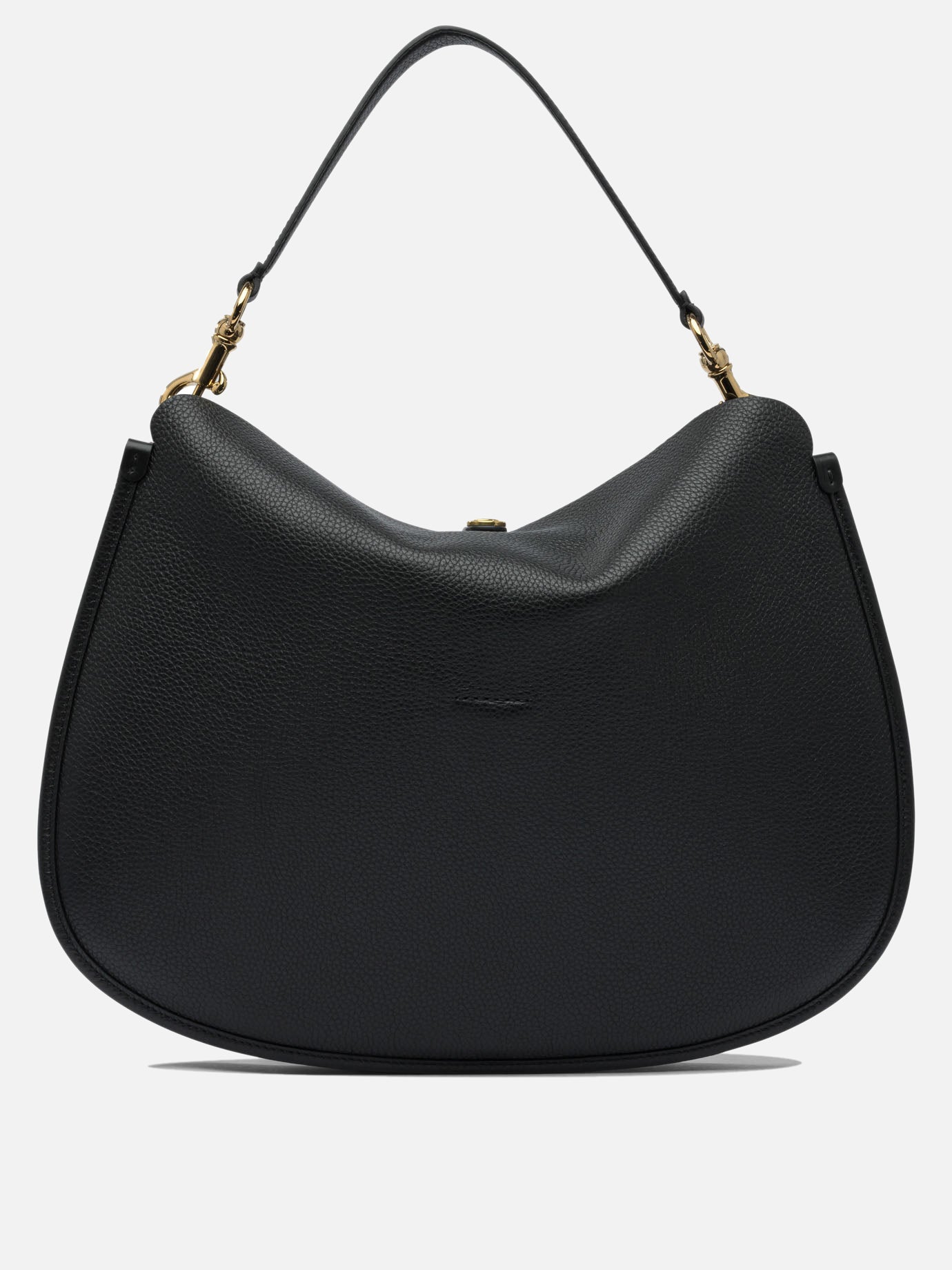 Large bags 100% calf leather  Black - Etro Women | PDP | VIETTI Online Store | Zoom-Modal_3
