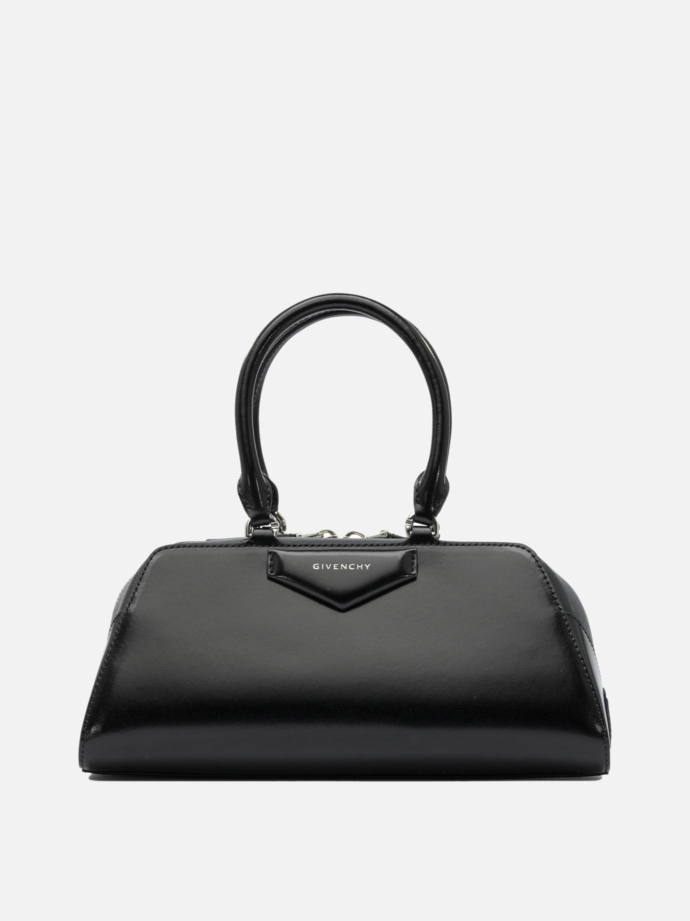 Small bags 100% cotton  Black - Givenchy Women | PDP | VIETTI Online Store | thumbnail