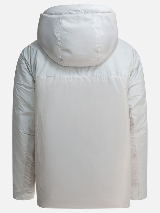 Windbreakers Solid colour  Grey - Houdini Sportswear Men | PLP | VIETTI Online Store | 2
