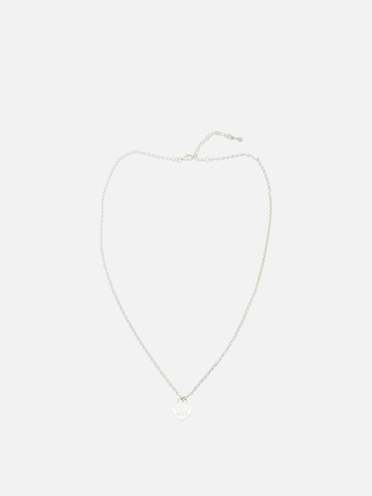 Necklaces 100% silver  Silver - Human Made Women | PDP | VIETTI Online Store 
