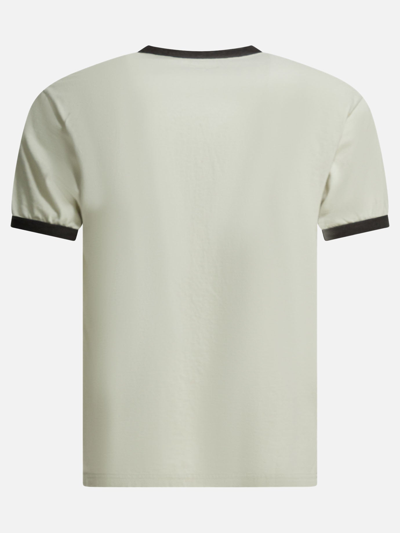 Crewneck t-shirts Graphics  Grey - KAPITAL Men | PDP | VIETTI Online Store | thumbnail_2