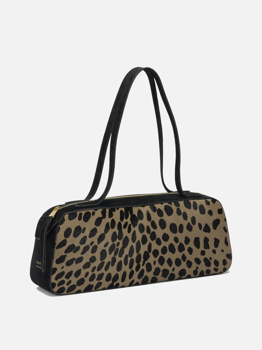 Medium bags 100% calf leather  Beige - Khaite Women | PDP | VIETTI Online Store | 2
