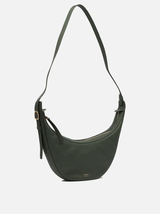 Small bags Solid colour  Green - Khaite Women | PLP | VIETTI Online Store | 2
