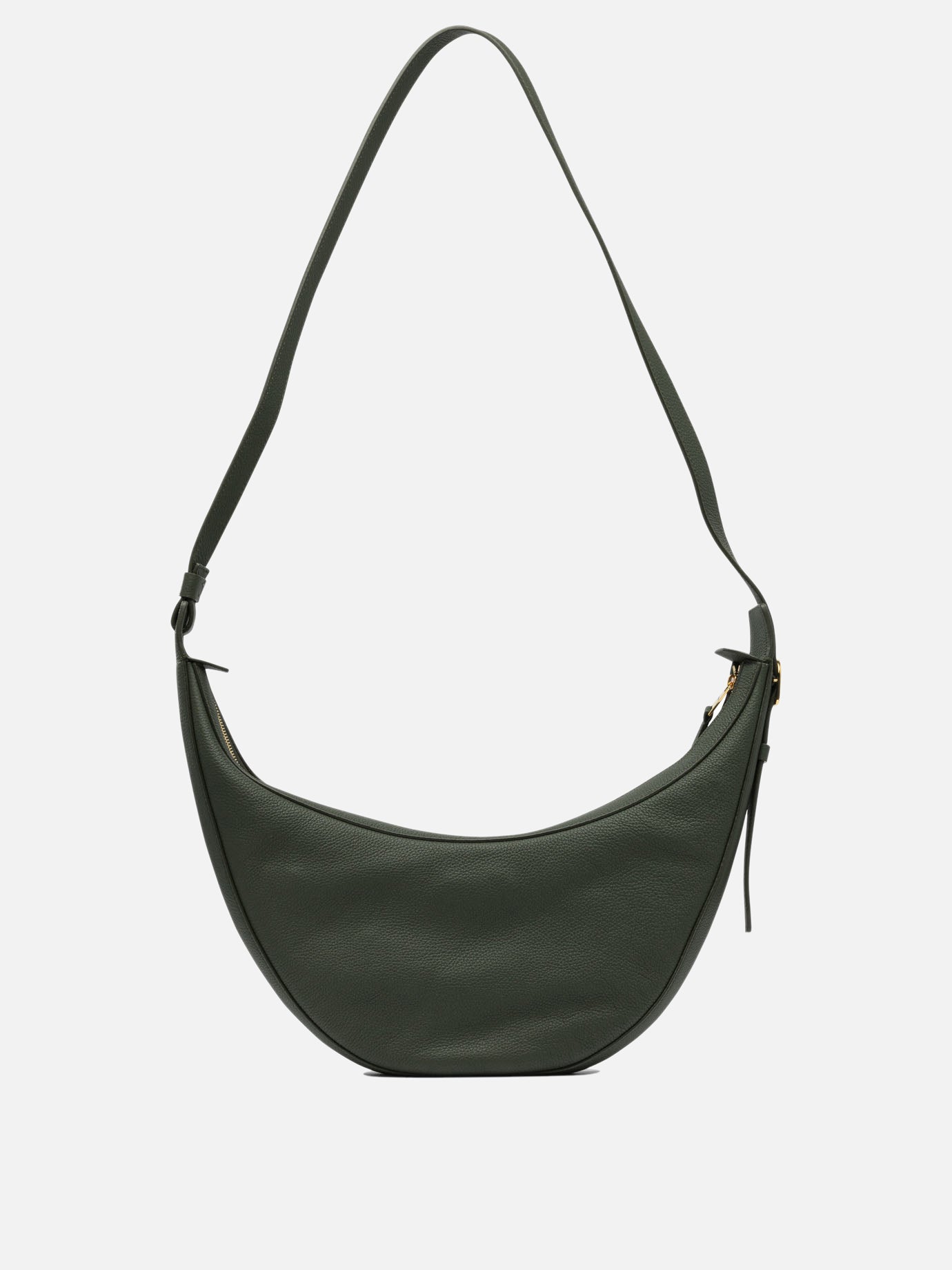 Small bags Solid colour  Green - Khaite Women | PDP | VIETTI Online Store | thumbnail_3