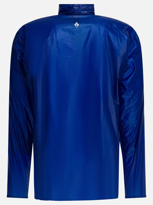 Windbreakers Logo  Blue - Montbell Men | PLP | VIETTI Online Store | 2
