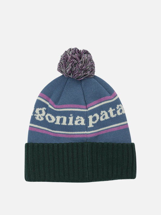 Beanies Logo  Blue - Patagonia Men | PLP | VIETTI Online Store | 2
