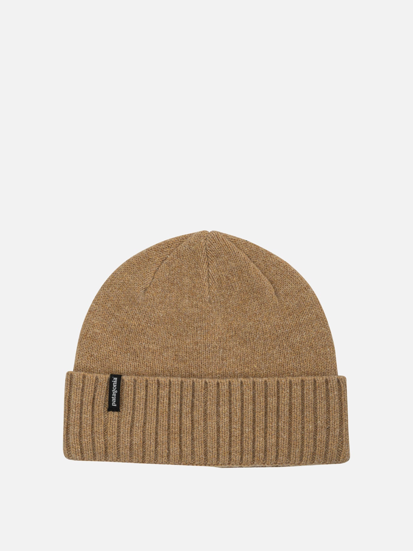 Beanies Logo  Yellow - Patagonia Men | PDP | VIETTI Online Store | thumbnail