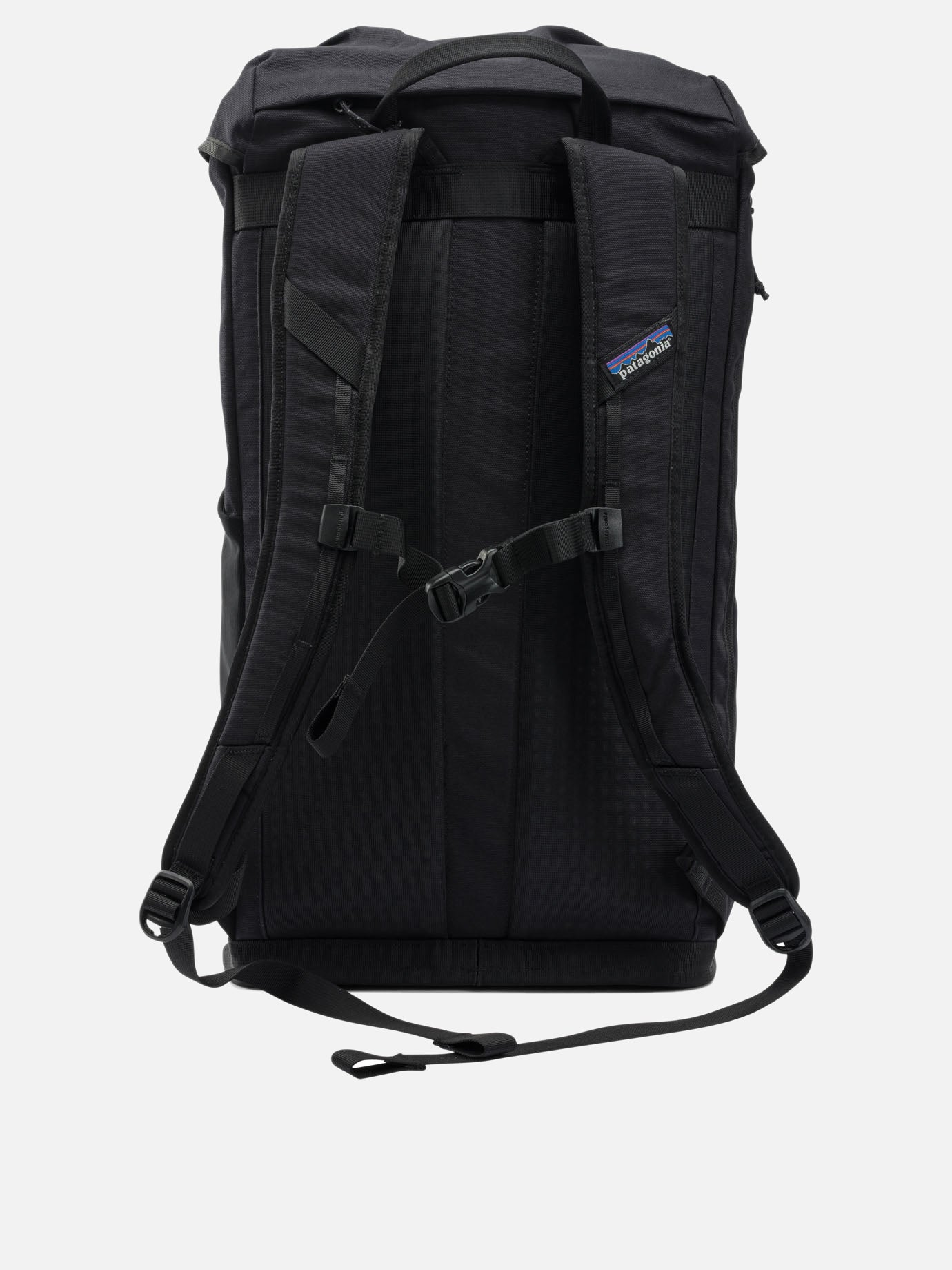 Sport backpacks Logo  Black - Patagonia Men | PDP | VIETTI Online Store | thumbnail_3