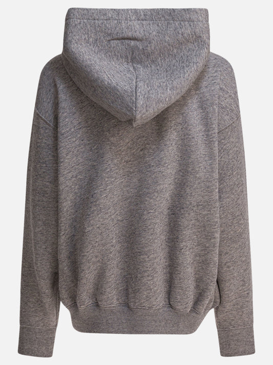 Polo Ralph Lauren "Polo Bear" Hoodie 10931816_XS Grey 2