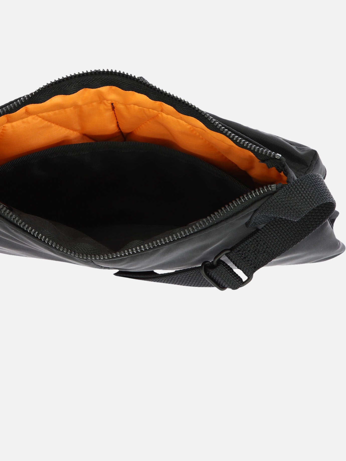 Small bags 100% nylon  Black - Porter-Yoshida & Co Men | PDP | VIETTI Online Store | Zoom-Modal_5
