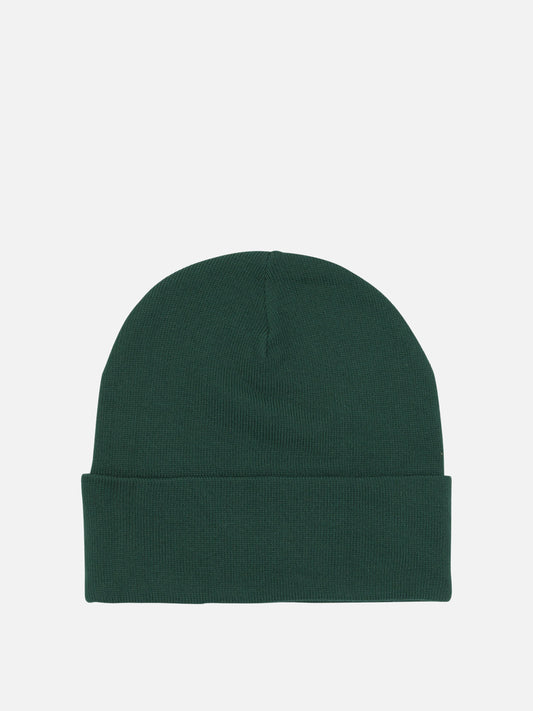 Beanies 100% recyled polyester  Green - Arc'teryx Men | PLP | VIETTI Online Store | 2
