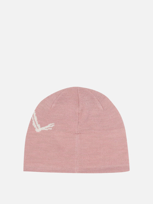 Beanies 50% wool 50% polyester  Pink - Arc'teryx Men | PLP | VIETTI Online Store | 2
