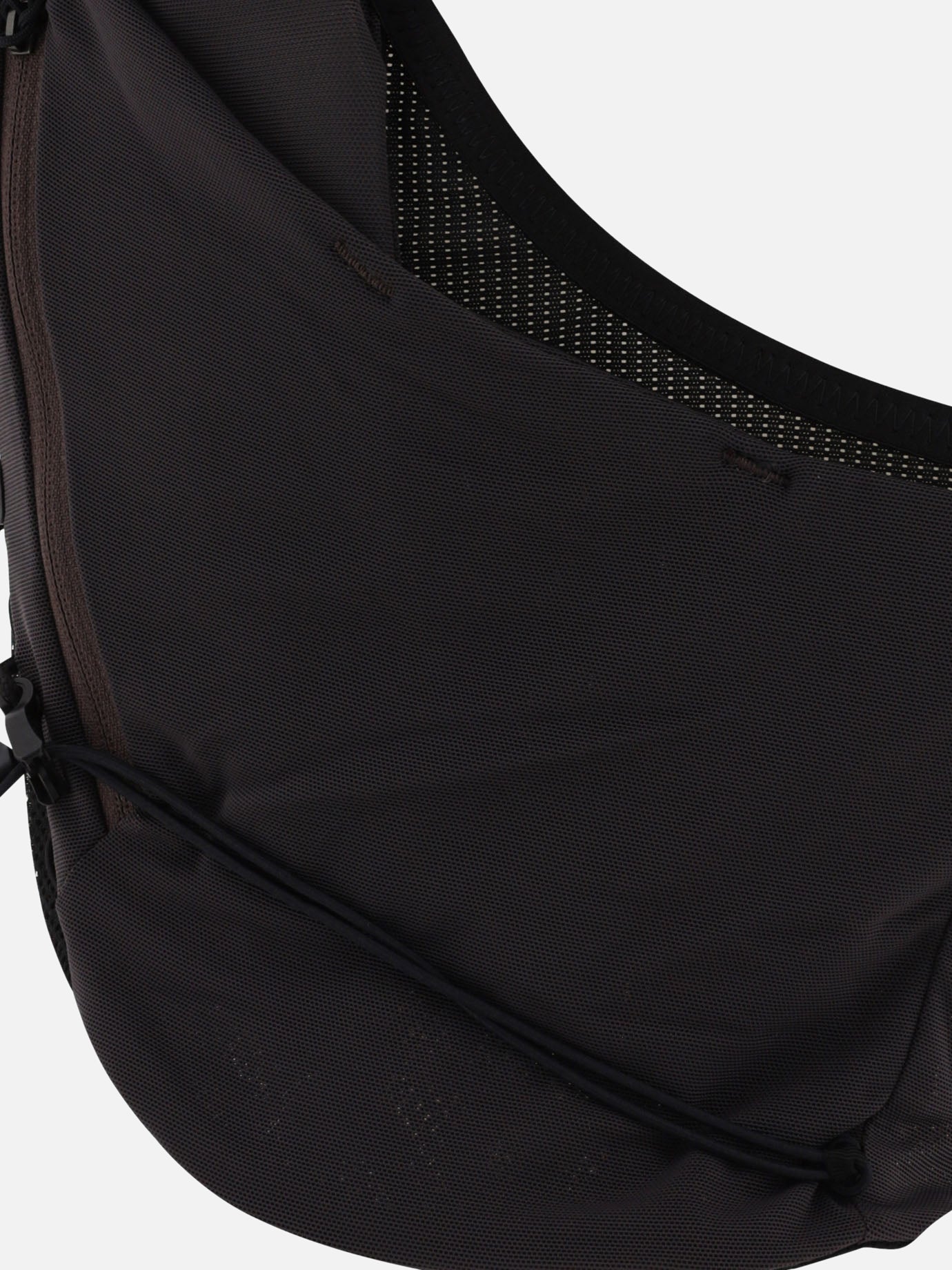 Sport backpacks 100% polyester  Brown - Salomon Men | PDP | VIETTI Online Store | thumbnail_4