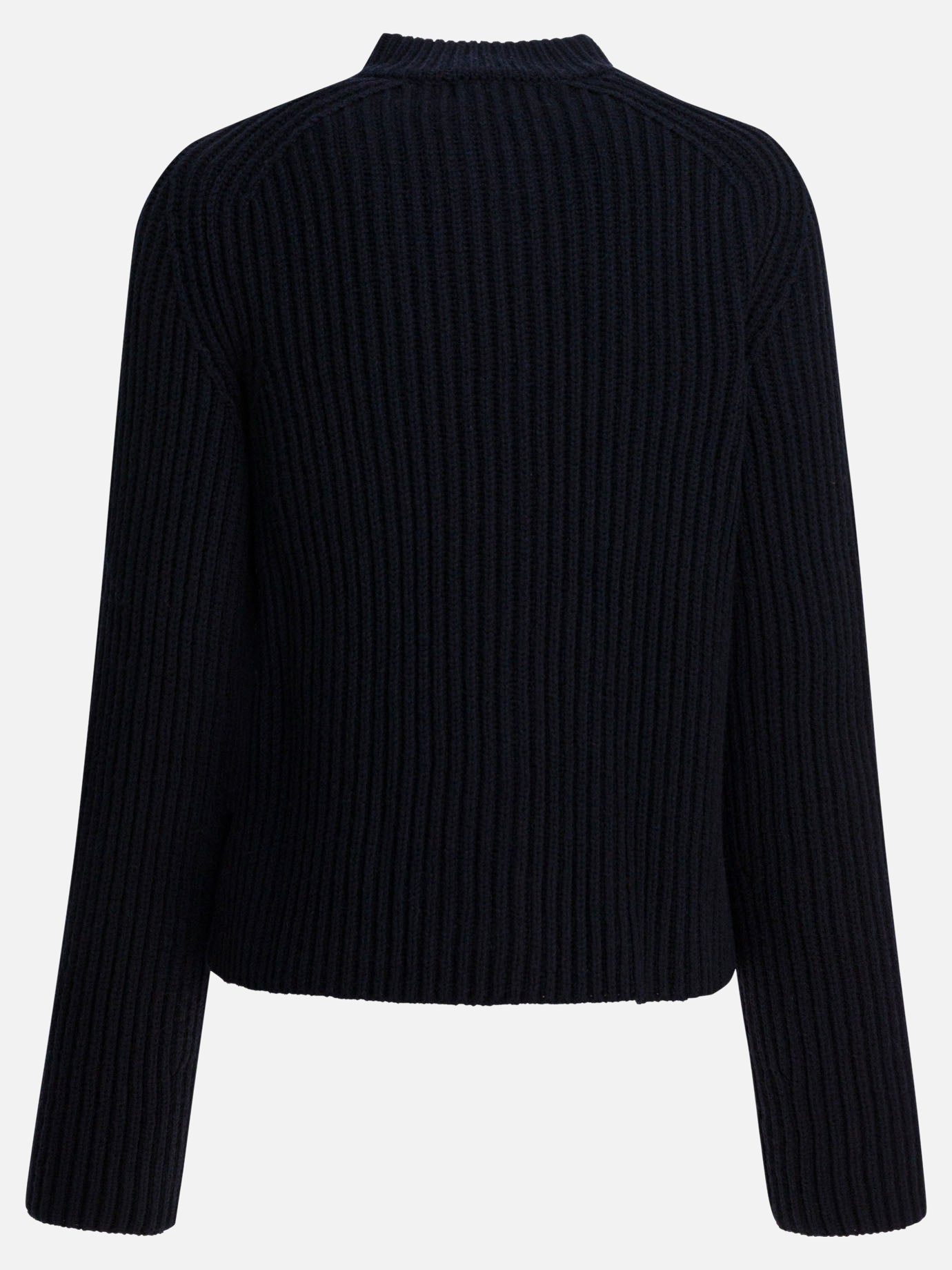 Cardigans Solid colour  Blue - Soeur Women | PDP | VIETTI Online Store | thumbnail_2