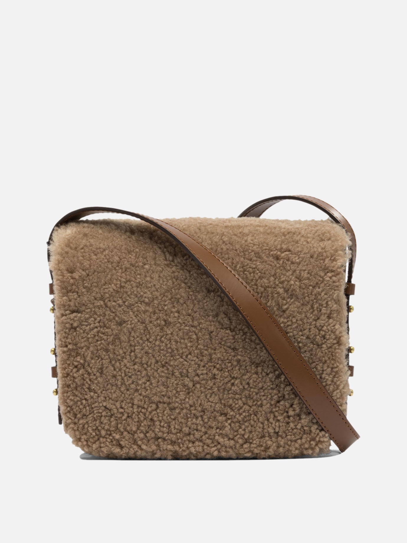 Small bags Logo  Beige - Soeur Women | PDP | VIETTI Online Store | thumbnail_3