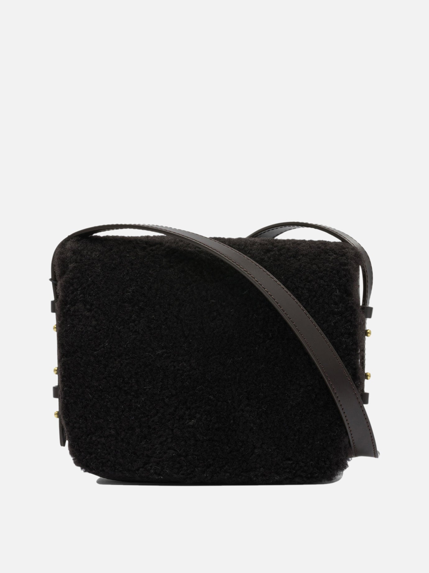 Small bags Logo  Black - Soeur Women | PDP | VIETTI Online Store | Zoom-Modal_3
