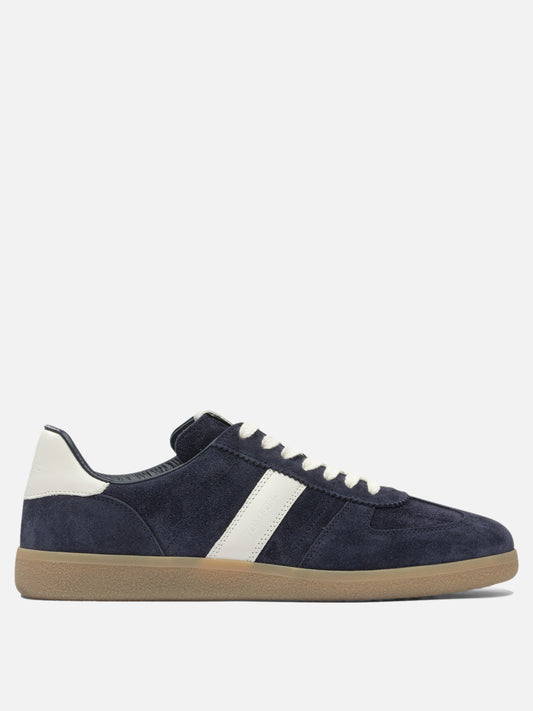 Tom Ford "Archer" sneakers 25043883_41 Blue 1