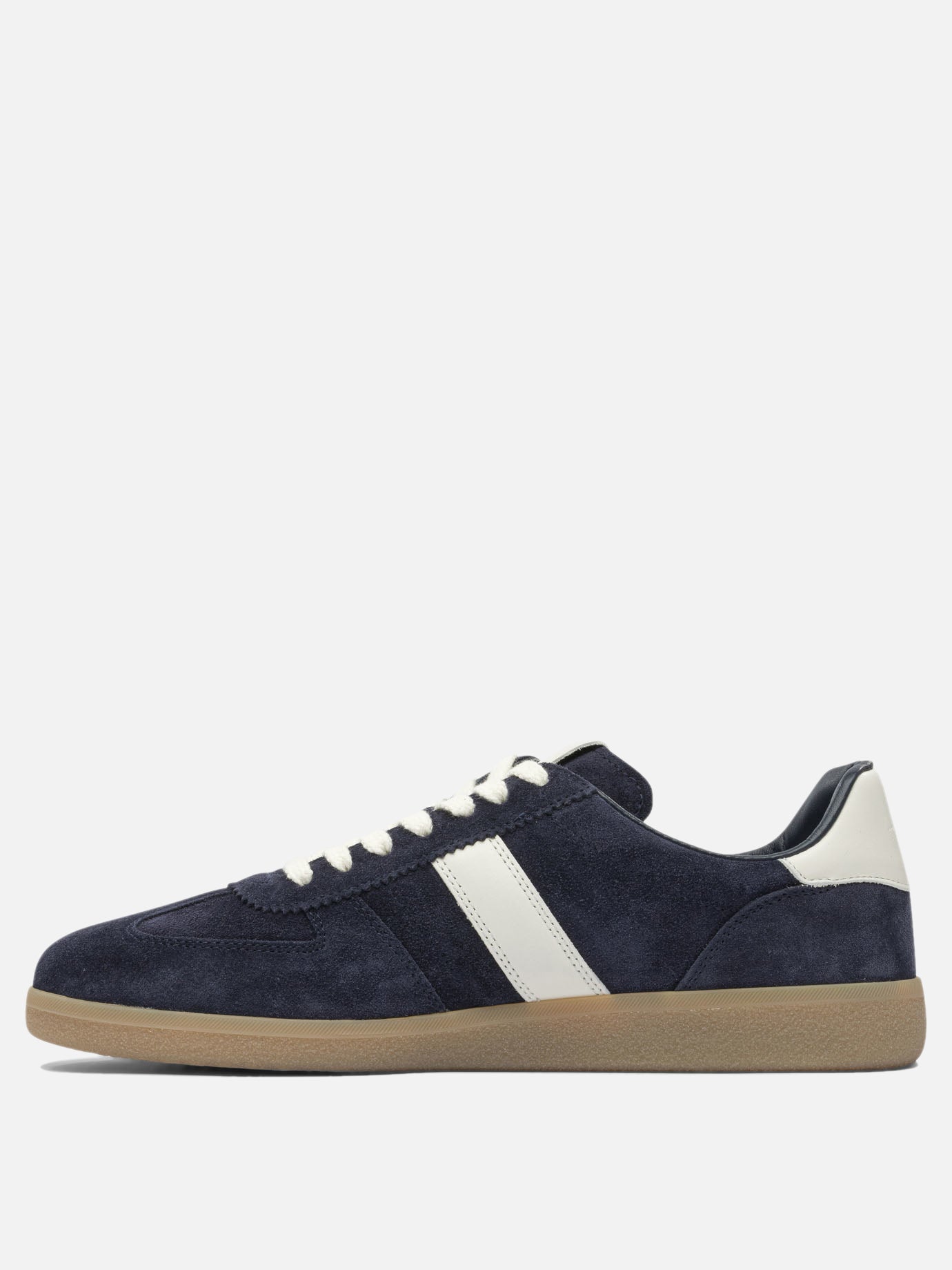 Tom Ford "Archer" sneakers Blue