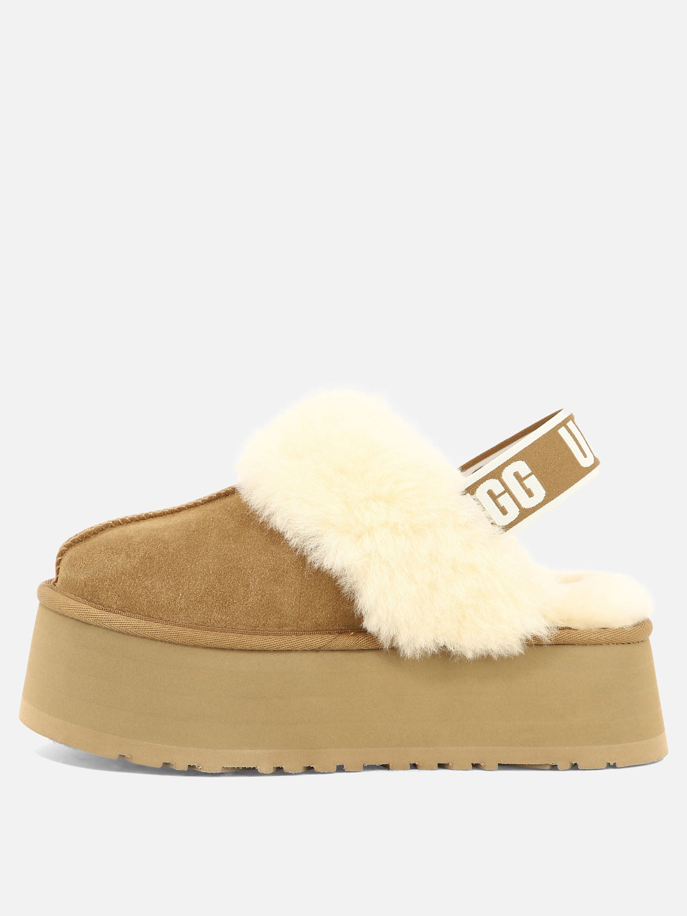 Slippers 1113474  Brown - Ugg Women | PDP | VIETTI Online Store | thumbnail_3