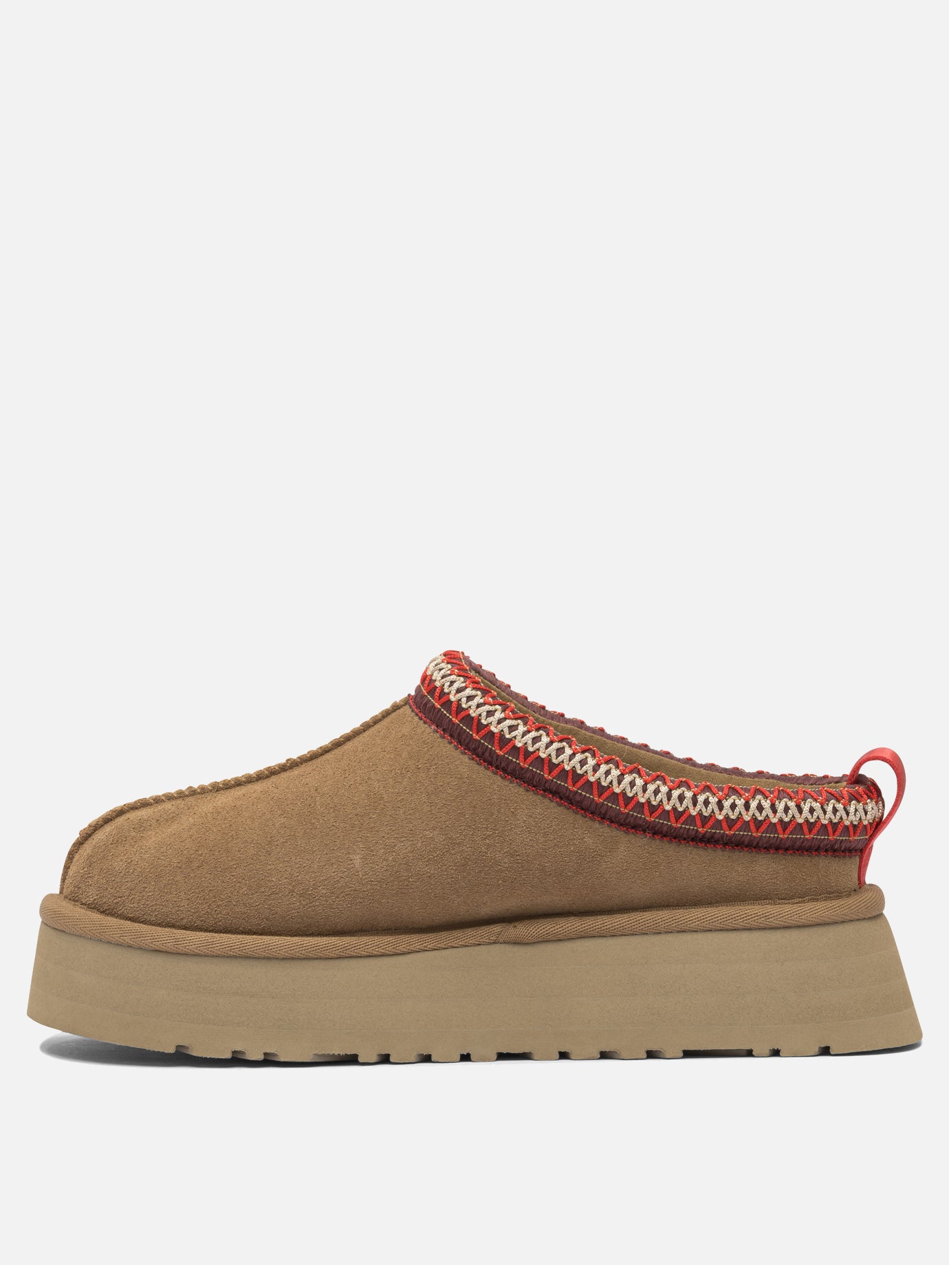 Slippers 1174471-  Brown - Ugg Women | PDP | VIETTI Online Store | thumbnail_3