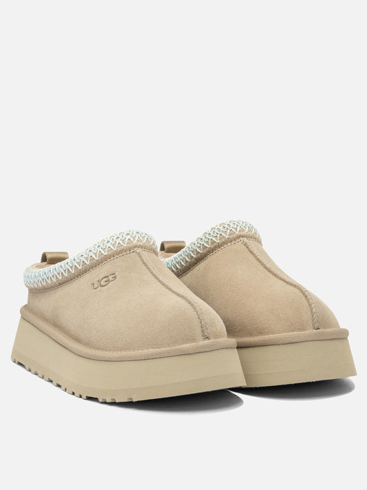 Slippers 1174471  Beige - Ugg Women | PDP | VIETTI Online Store 
