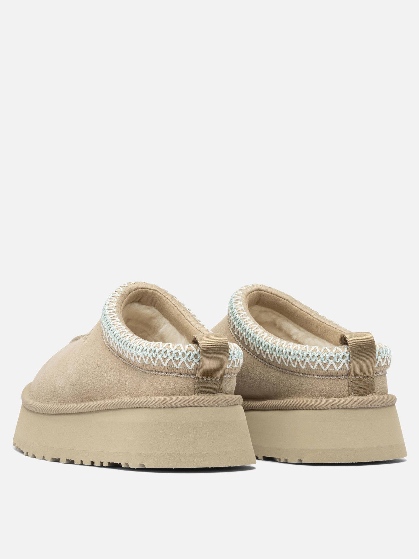 Slippers 1174471  Beige - Ugg Women | PDP | VIETTI Online Store | Zoom-Modal_4
