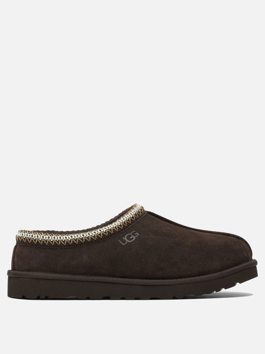 Slippers 1174671  Brown - Ugg Men | VIETTI Online Store 
