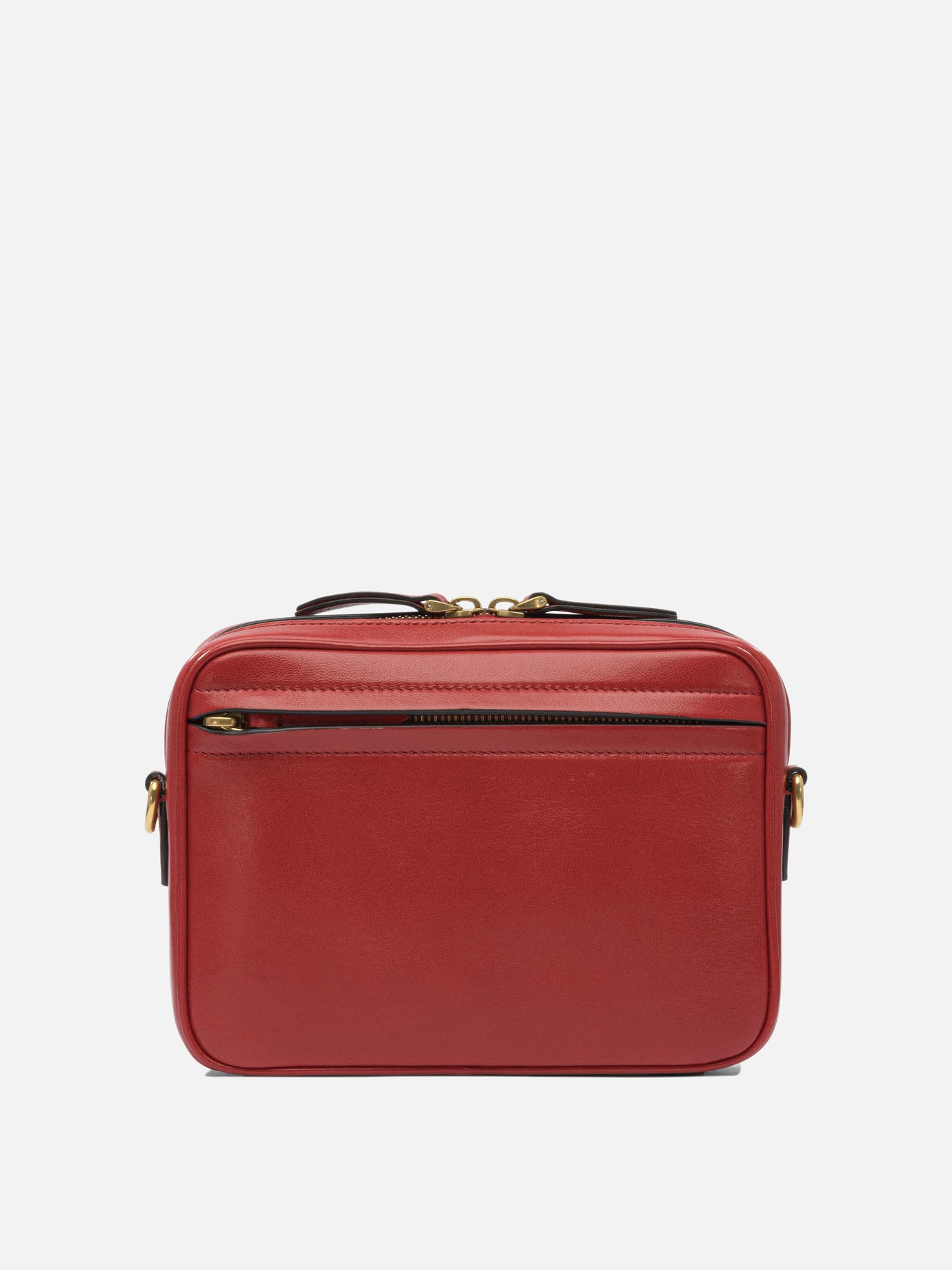 Small bags Logo  Red - Valentino Garavani Women | PDP | VIETTI Online Store | thumbnail_3