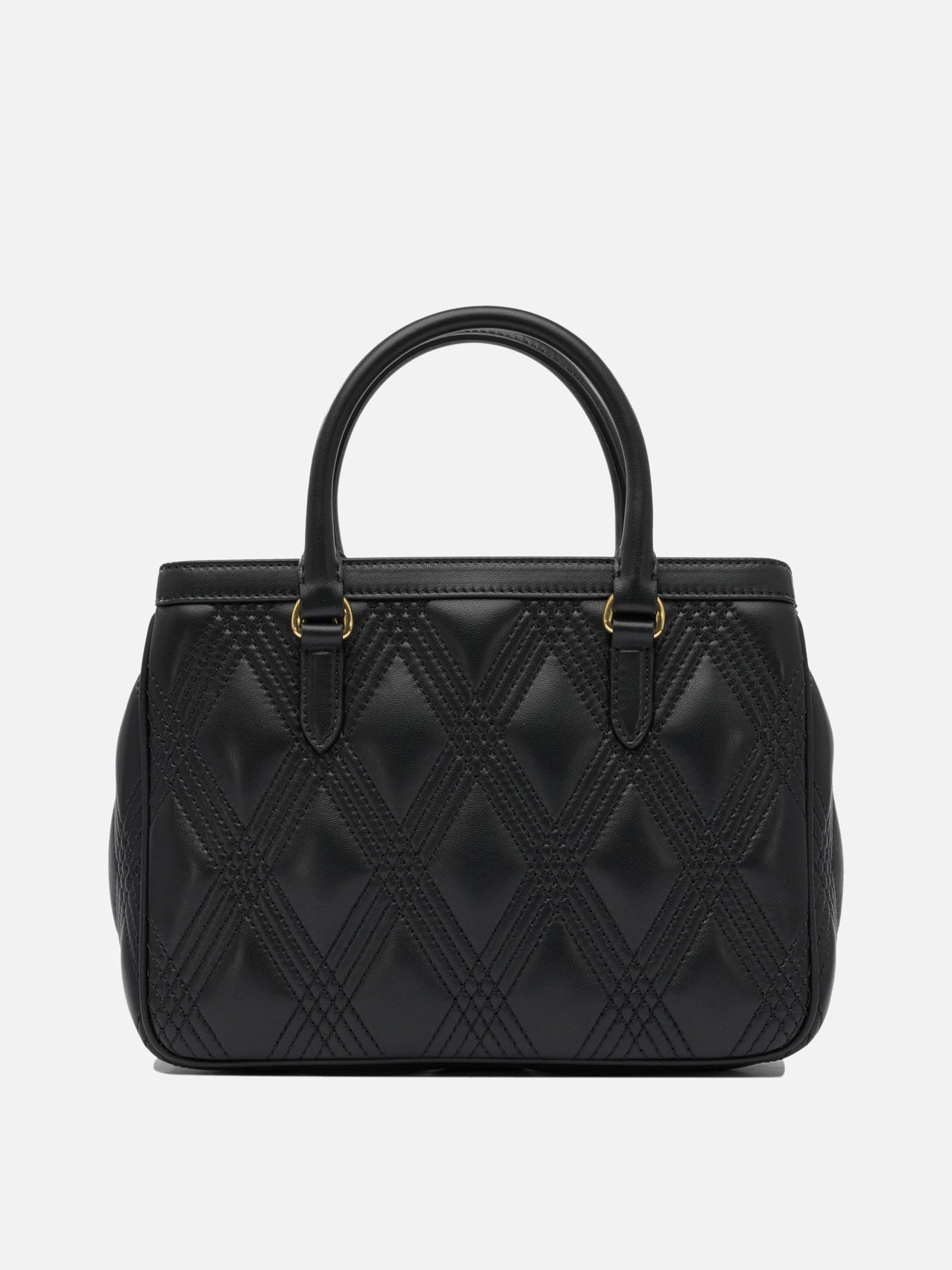Small bags Solid colour  Black - Valentino Garavani Women | PDP | VIETTI Online Store | thumbnail_3