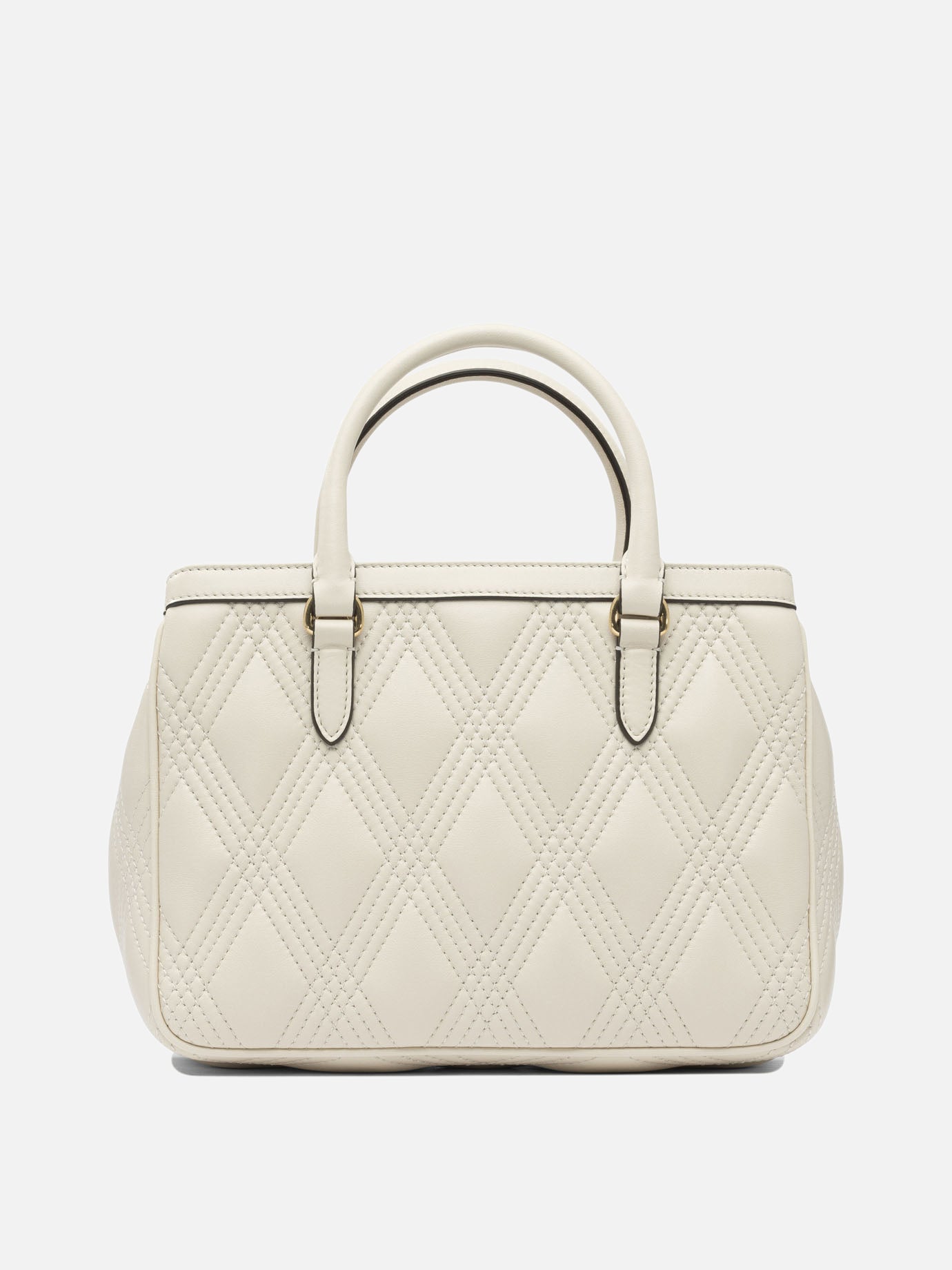 Small bags Solid colour  White - Valentino Garavani Women | PDP | VIETTI Online Store | thumbnail_3