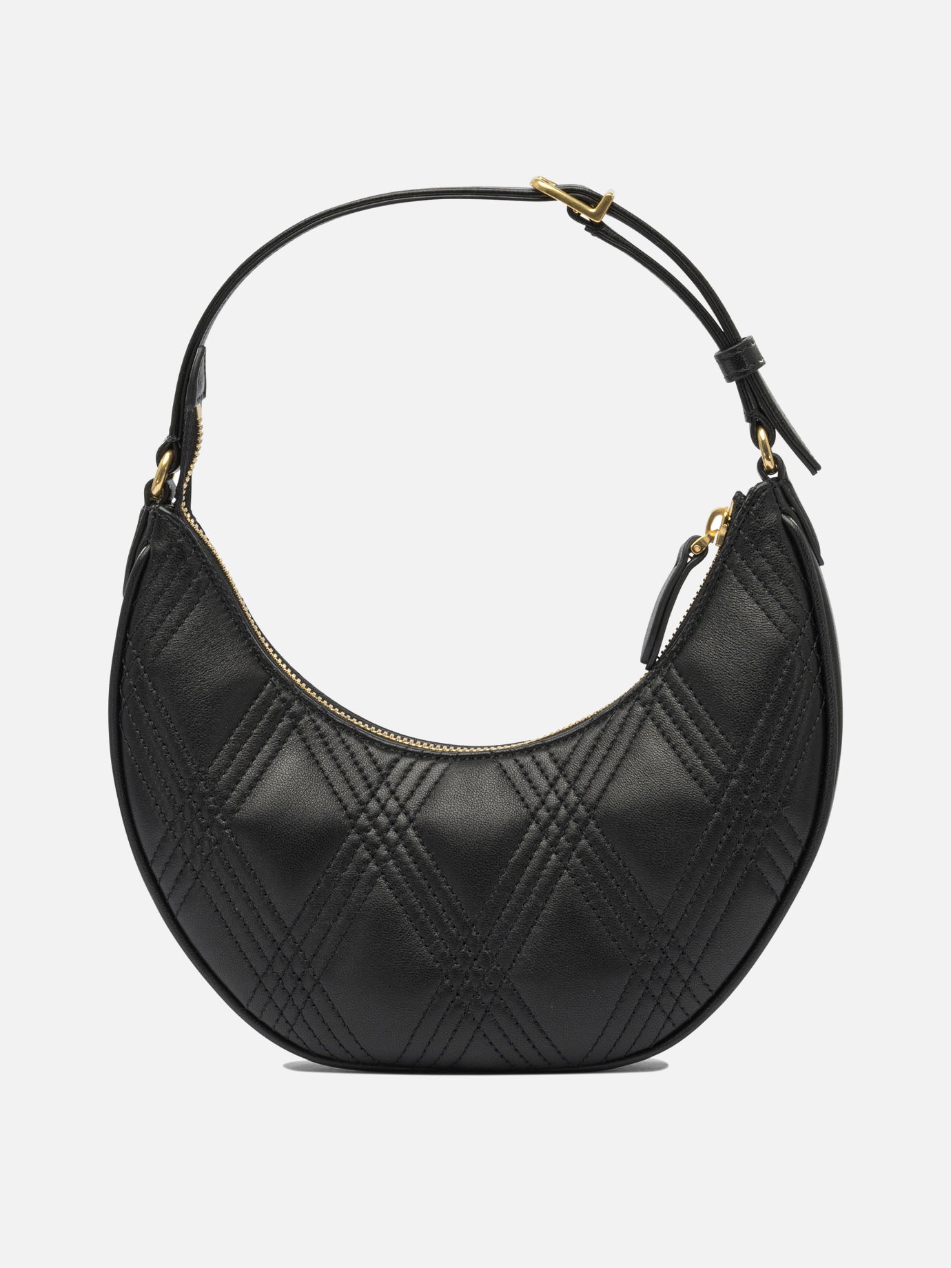Small bags Logo  Black - Valentino Garavani Women | PDP | VIETTI Online Store | thumbnail_3