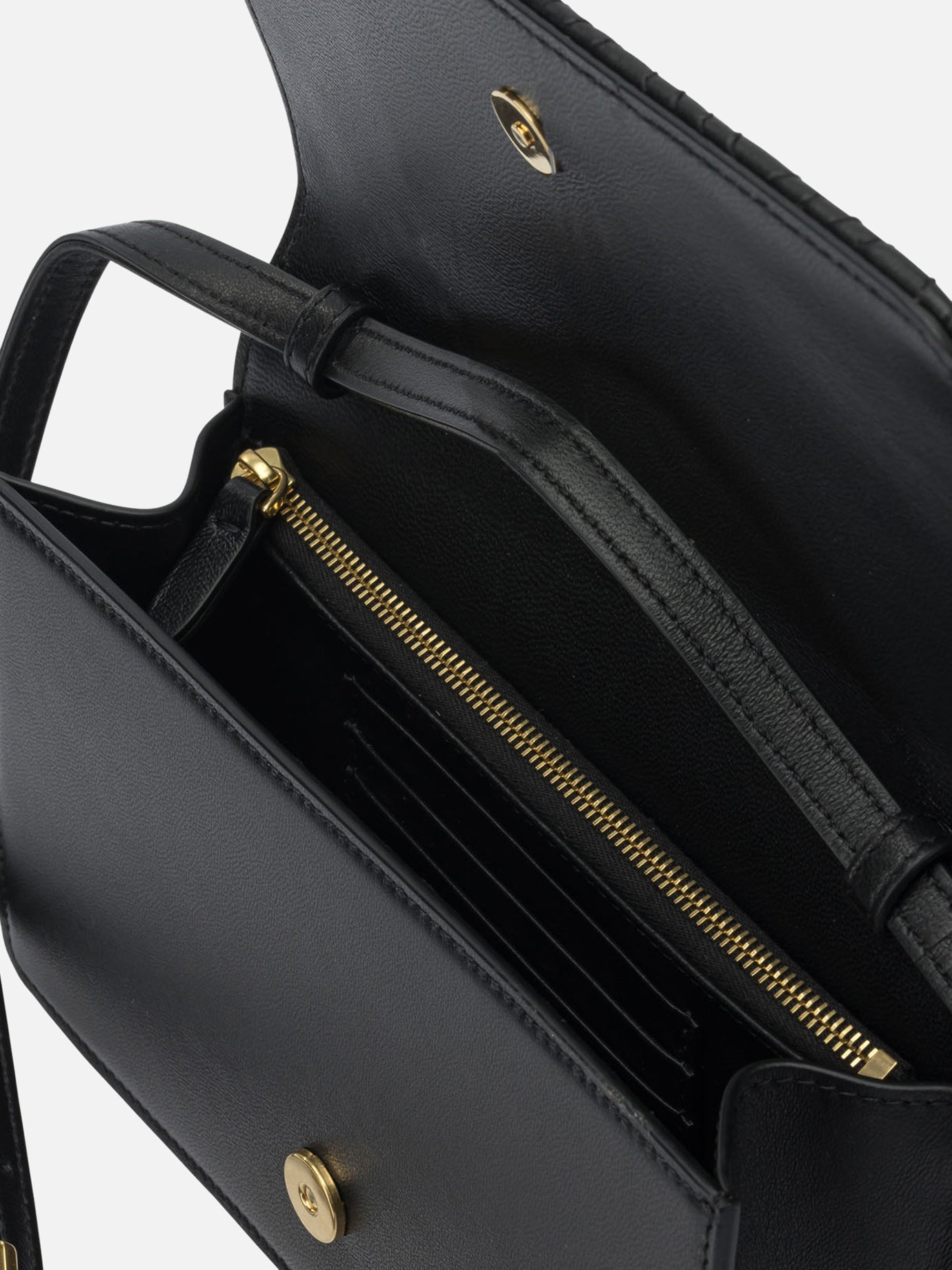 Small bags 100% leather  Black - Valentino Garavani Women | PDP | VIETTI Online Store | Zoom-Modal_5
