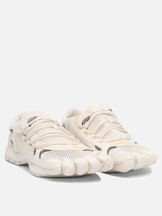 Vibram "Roadaround" sneakers 27371178_41 White 2