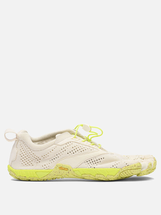 Vibram "KMD EVO" sneakers 20085611_41 White 1