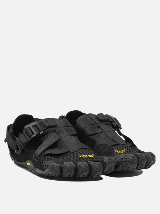 Vibram "Breezandal" sneakers 22419925_41 Black 2